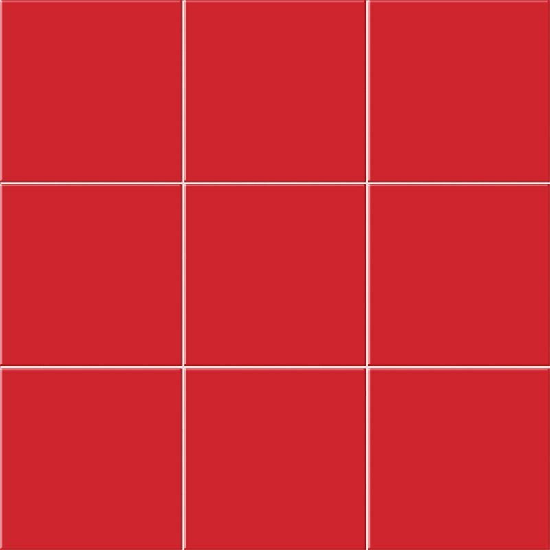 Плитка Rojo 31,6х31,6