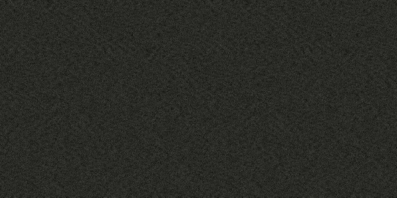 Коврик для мыши Sonnen wide Ranger (513315)