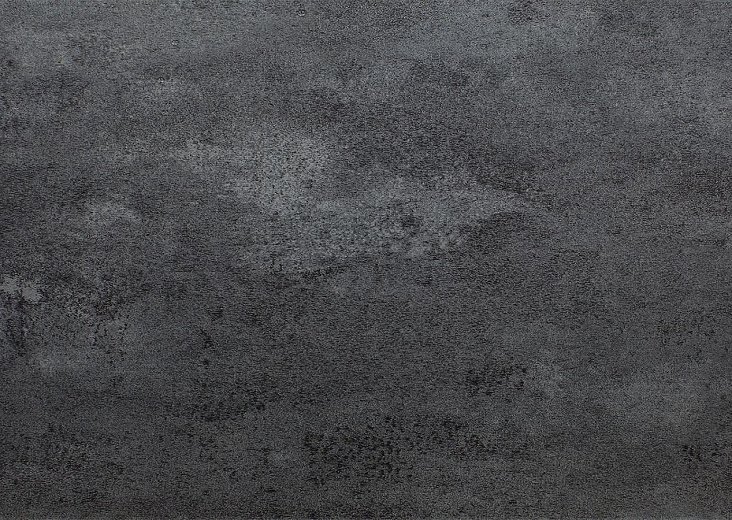 Кварц винил графит