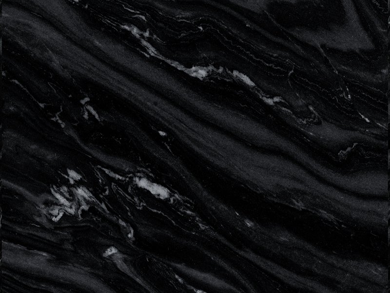 Александрит Блэк мрамор