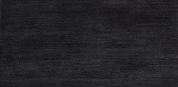 МДФ панели блек Вуд сс8075