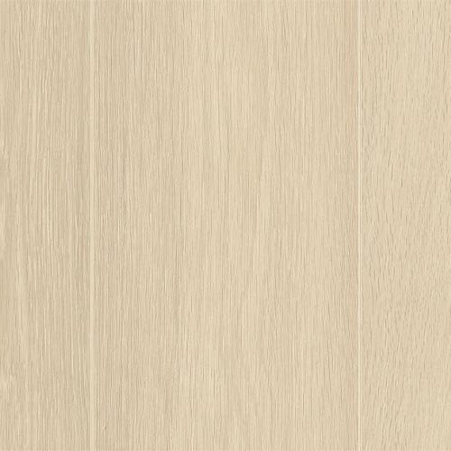 Орех 729 Кроношпан