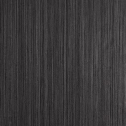 BN International Loft 218386