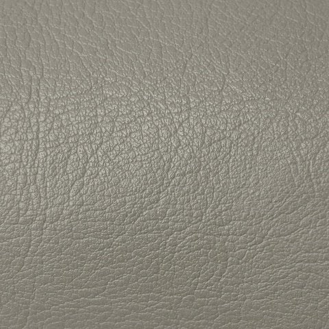 Экокожа Oregon 26