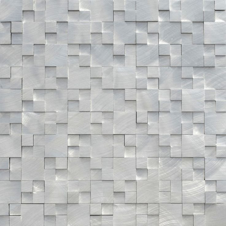 Плитка материал 3ds Max