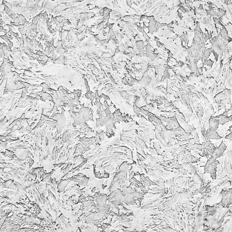 Декоративная штукатурка текстура для 3d Max