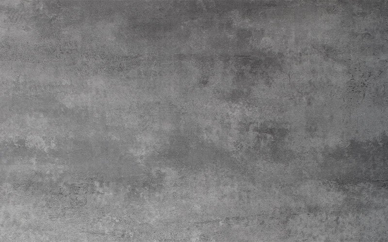 Плитка кварц винил под бетон