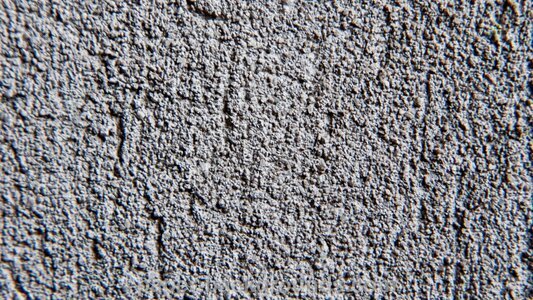 Цементно Песчаная штукатурка текстура