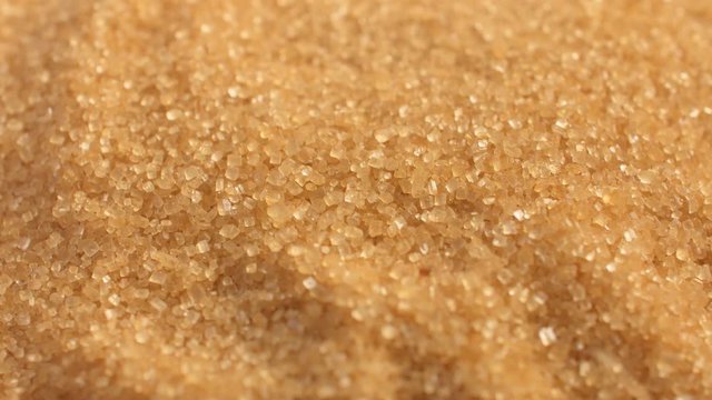 Текстура сахара