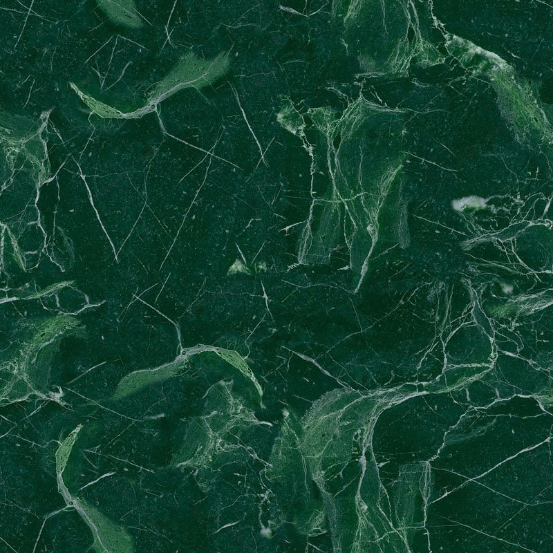 Керамогранит 600*600 малахит