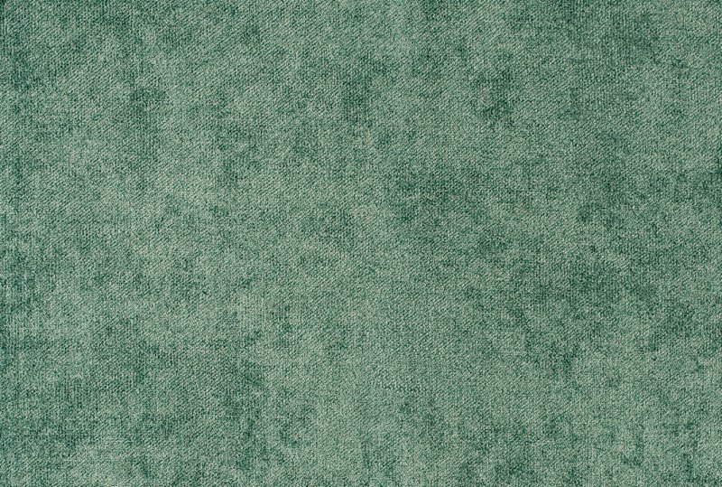 Вельвет ткань изумруд