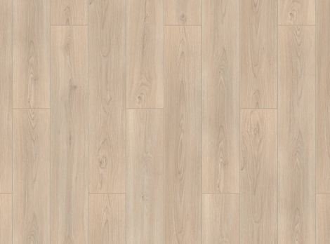 Ламинат Tarkett Regata Мунлайт