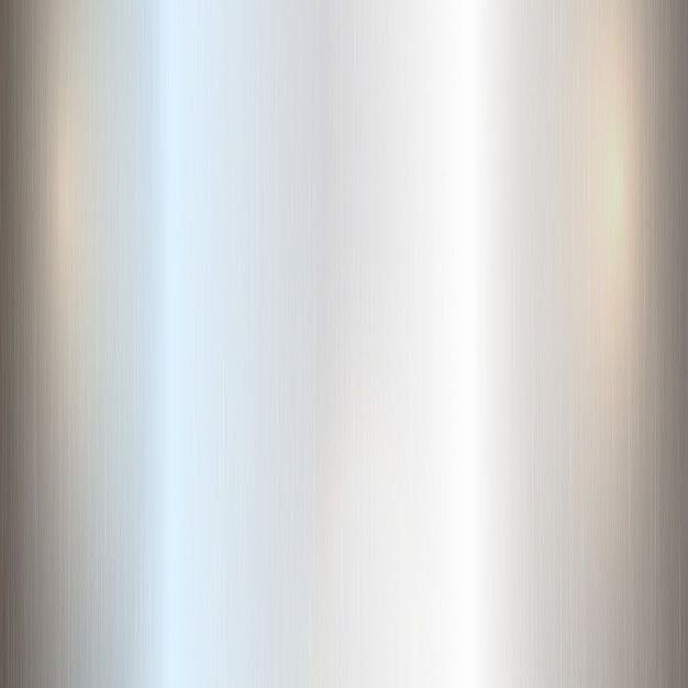 Глянец текстура