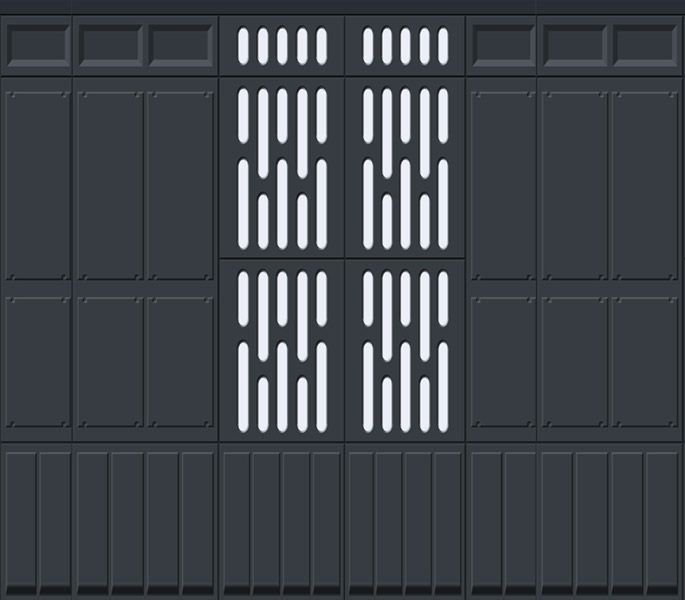 Текстуры из Звездных войн