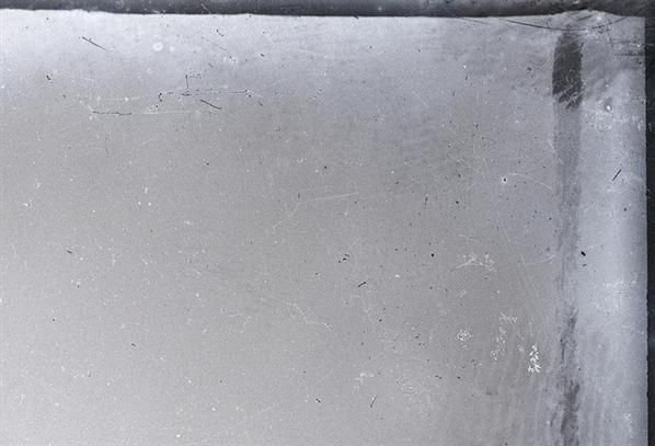 Текстура мутного стекла