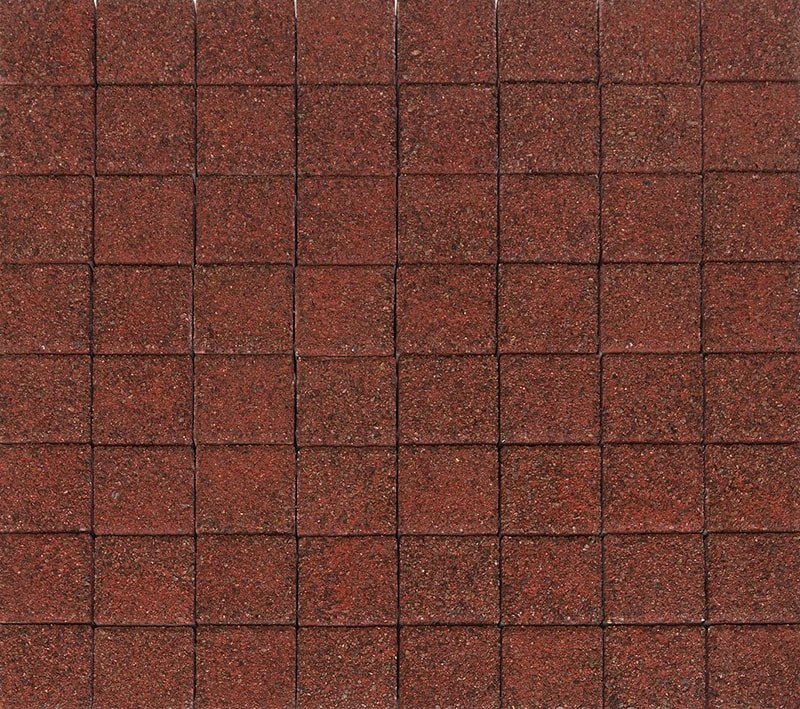 Тротуарная плитка ригель Браер текстура бесшовная