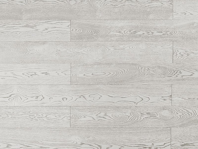 Инженерная доска пепельный дуб