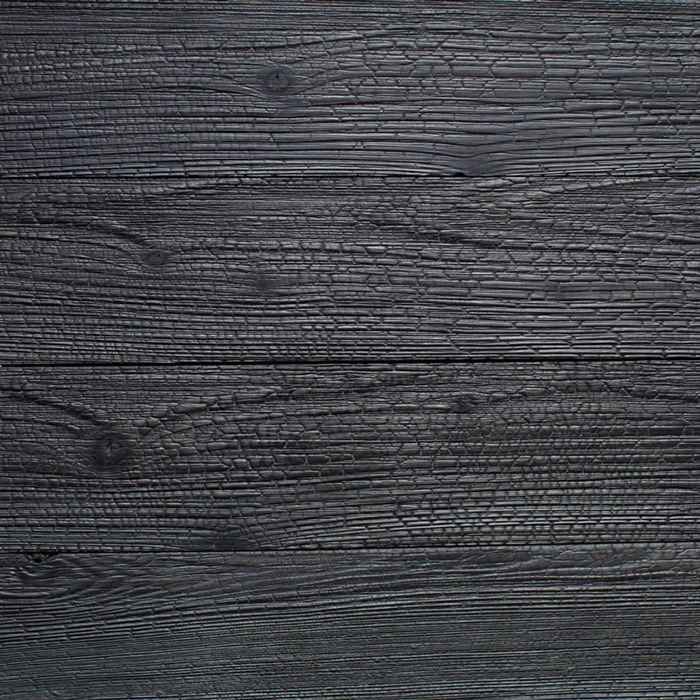 Обожженное дерево текстура