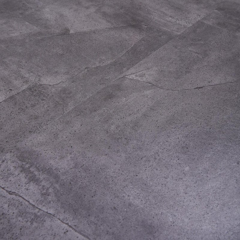 Кварц винил 61602 Vinilam ceramo Vinilam XXL