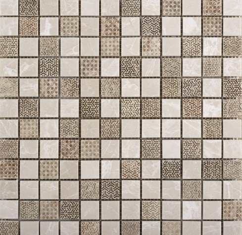 Мозаика Ancient Earth