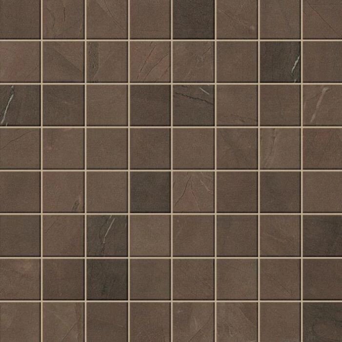 Мозаика атлас Конкорд