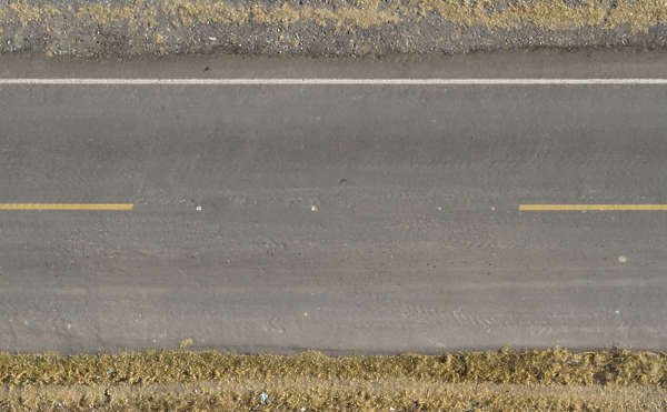 Асфальт текстура