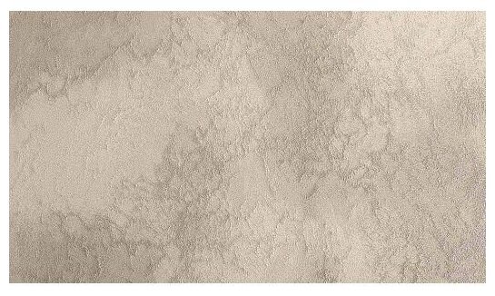 Венецианская штукатурка Decorazza