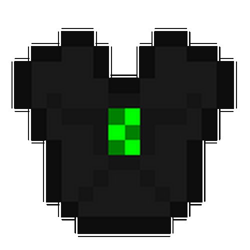 Нано шлем ic2