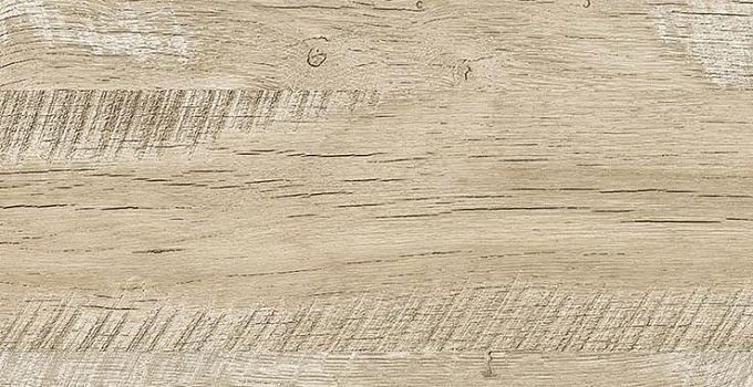 Дуб канадский столешница Слотекс