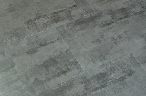 Кварц винил Alpine Floor Stone