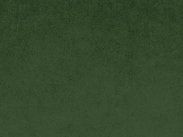Зеленый бархат текстура