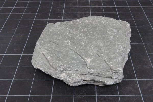 Филлит Горная порода