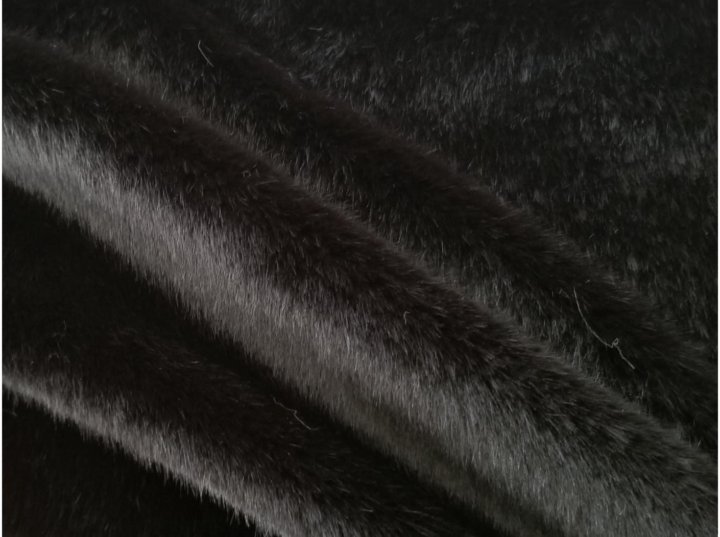 Искусственный мех вл-01-028-РЗ