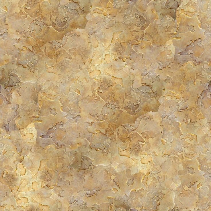 Декоративная венецианская штукатурка текстура