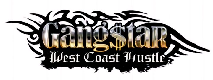 Gangstar: West Coast Hustle