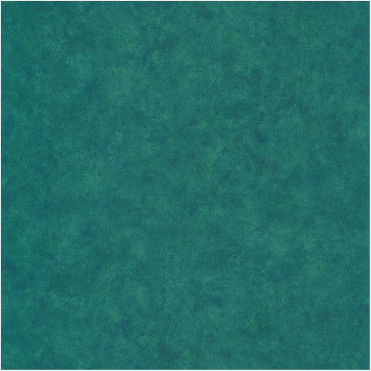 Обои Caselio beton 101487169