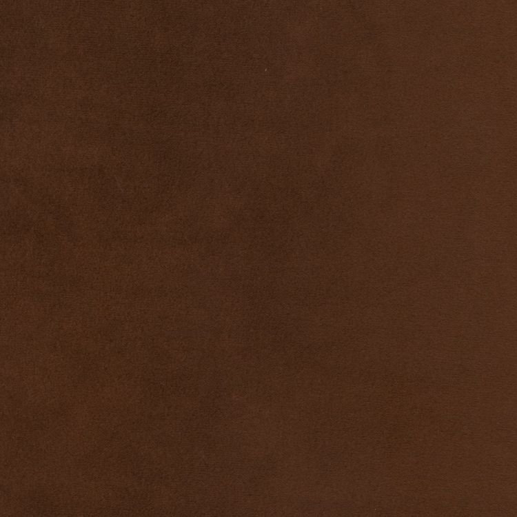 Sd3-004-4 обои Loymina Shade