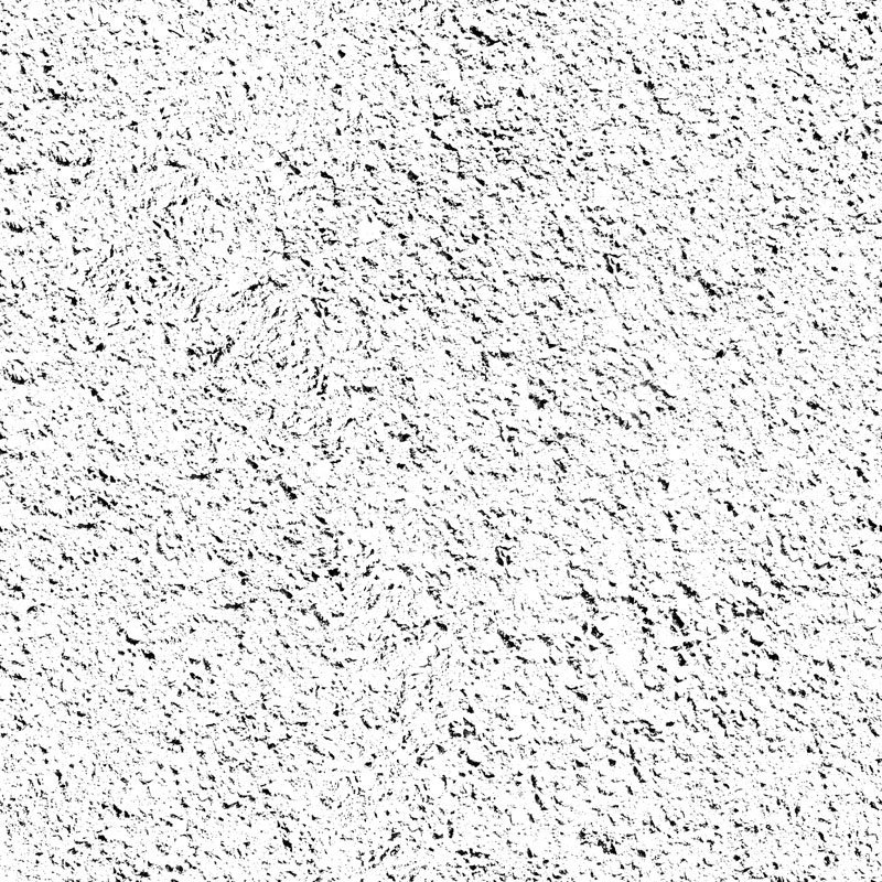 Асфальт текстура