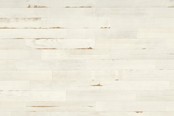 Ламинат дуб Уайт-грей 33