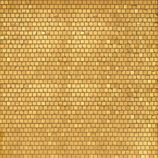 Мозаика Alma gmc02