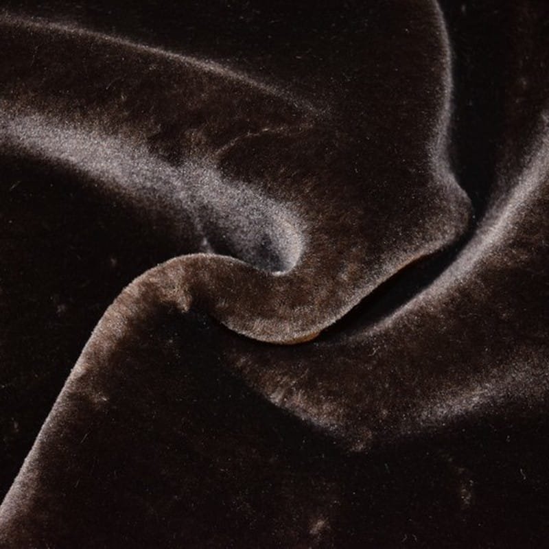 Австралийский мутон