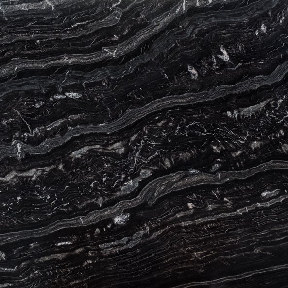 черный жемчуг