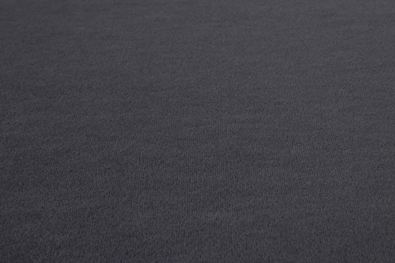 Бесшовные материалы