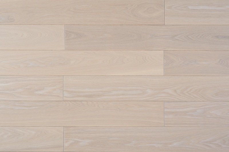 Amber Wood дуб Amber