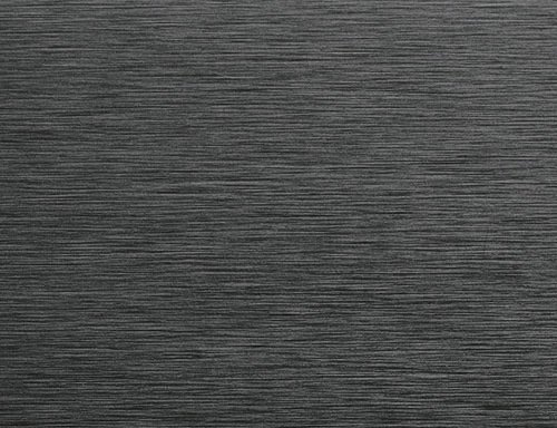 Шлифованный алюминий текстура