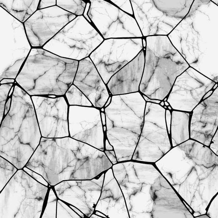 Мрамор узор