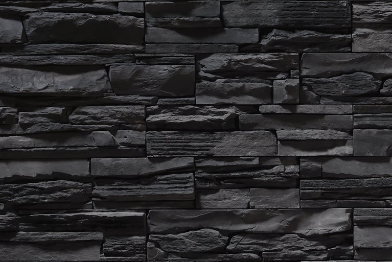 Камелот Онтарио 133