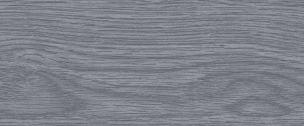 Плинтус Lexida 55мм сосна серая 278 (2,5м)