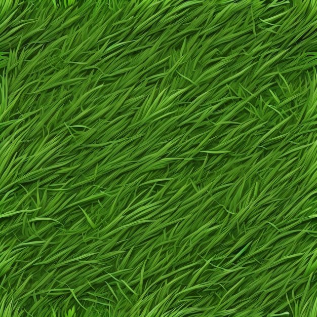 травы стилизация