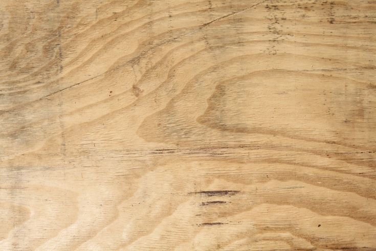 Фактура дерева